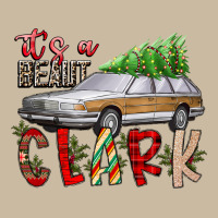 Its Beaut Clark Long Sleeve Tee | Teevron