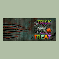 Trick Rawr Treat 15 Oz Mug Urban Heavy Tee | Teevron