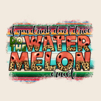 İf You Drink Don't Drive Do The Watermelon Crawl Zipper Hoodie | Teevron
