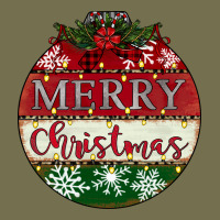 Merry Christmas Vintage Hoodie | Teevron