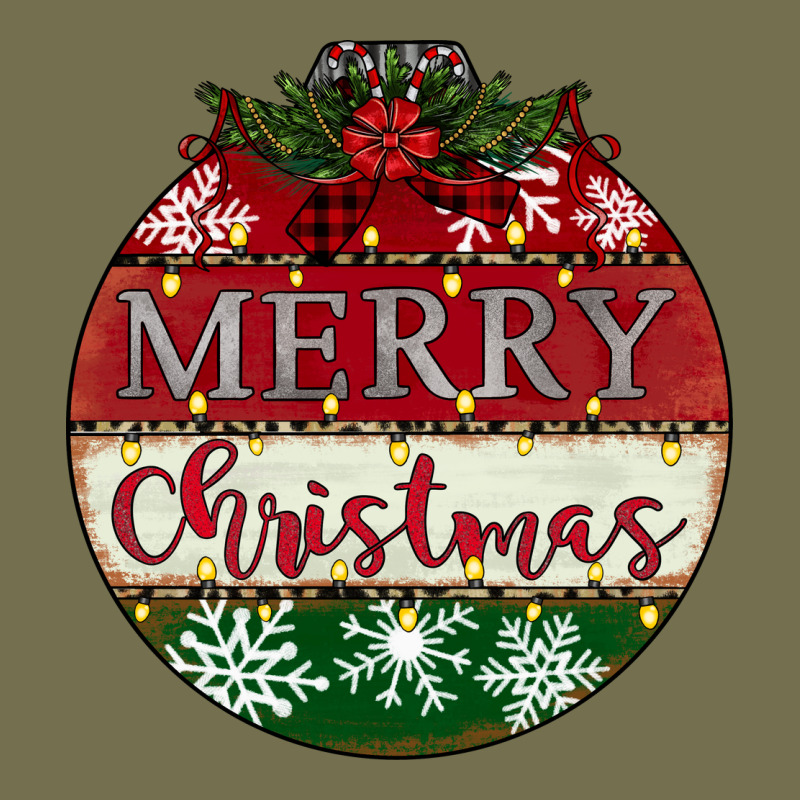 Merry Christmas Vintage Hoodie by CowhideDigitalArt | Teevron