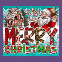 Merry Christmas Vintage Hoodie | Teevron