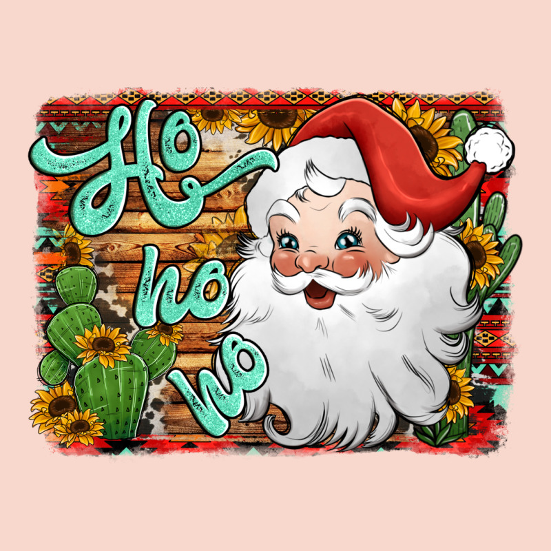 Ho Ho Ho Santa Claus Urban Hoodie by Jasminsmagicworld | Teevron