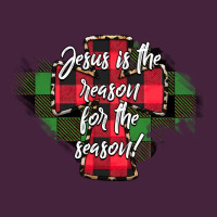 Jesus Is The Reason For The Season Long Sleeve Tee | Teevron