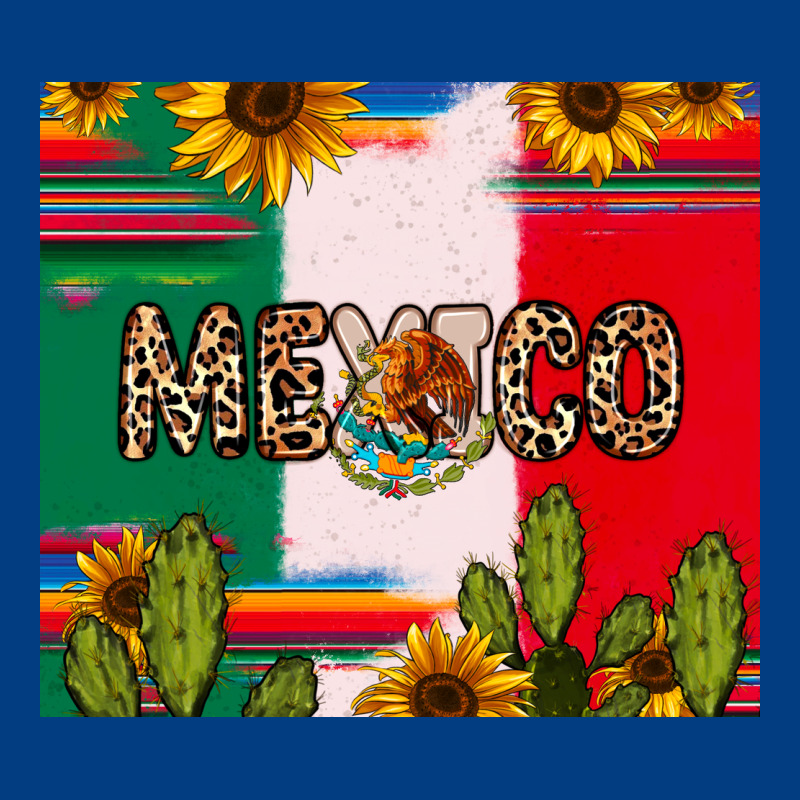 Mexico Premium Sweatshirt by RanaPortraitStore | Teevron