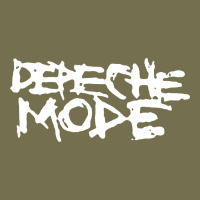 Depeche Mode Vintage Hoodie | Teevron