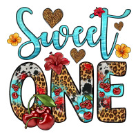 sweet one cherry | Teevron