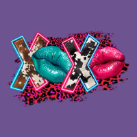 Western Xoxo Vintage Tee | Teevron