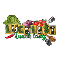 Luckiest lunch lady St. Patrick's Day | Teevron