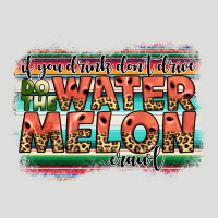 İf You Drink Don't Drive Do The Watermelon Crawl Zipper Hoodie | Teevron