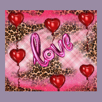 Valentine's Day Love Classic Tee | Teevron
