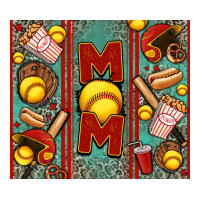 softball mom | Teevron