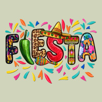 Fiesta Heavyweight Hoodie | Teevron