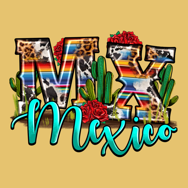 Mx Mexico Premium Sweatshirt by RanaPortraitStore | Teevron
