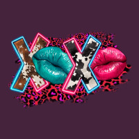 Western Xoxo Premium Tee | Teevron