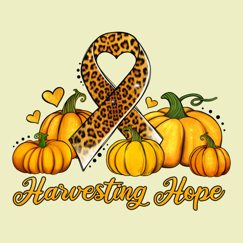 Harvesting Hope Urban Hoodie by Jasminsmagicworld | Teevron