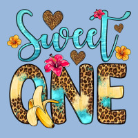 Sweet One Banana Premium Hoodie | Teevron