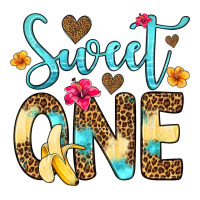 sweet one banana | Teevron