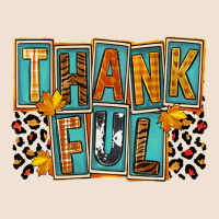 Thankful Urban Heavy Tee | Teevron