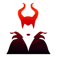 maleficent | Teevron