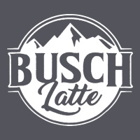 Vintage Busch Light Vintage Hoodie | Teevron