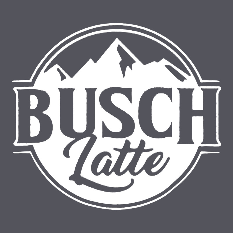 Vintage Busch Light Vintage Hoodie by artisFamous | Teevron