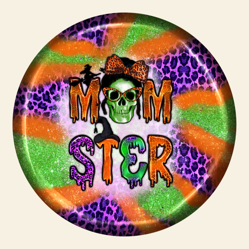 Momster Vintage Tee by BundleAndBundleShop | Teevron