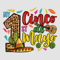 My First Cinco De Mayo Premium Sweatshirt | Teevron
