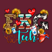 Ekg Tech Classic Tee | Teevron