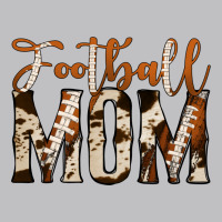 Football Mom Classic Tee | Teevron