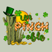 Un Pinch Able Ladies Tee | Teevron