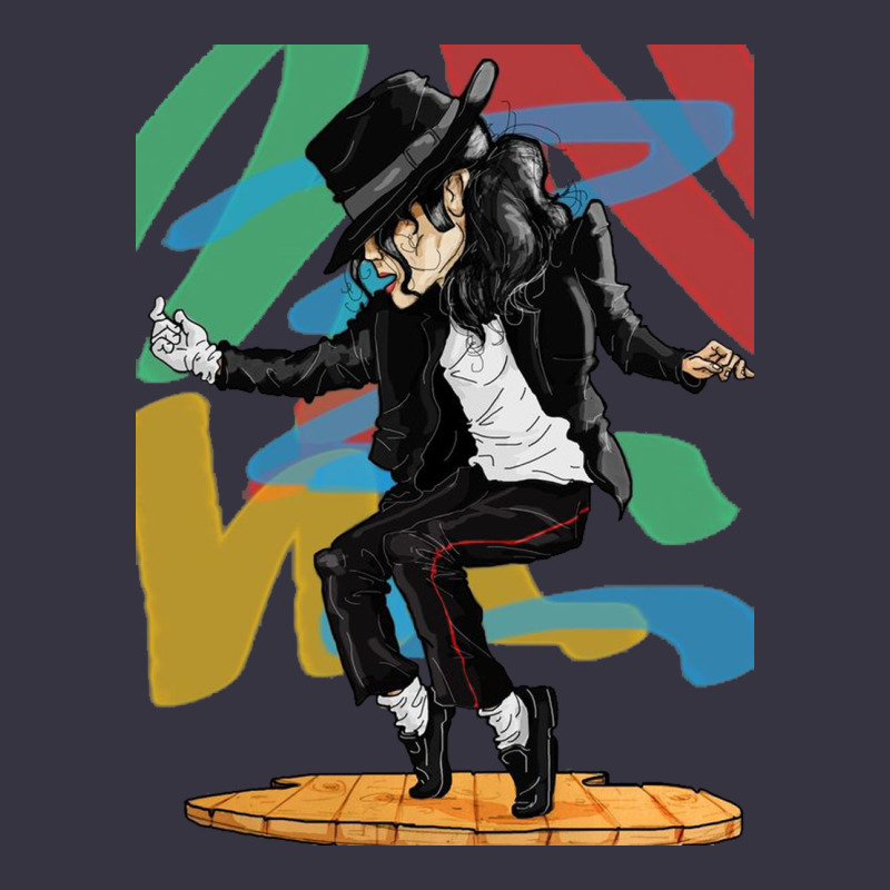 Michael Jackson Vintage Hoodie by artisFamous | Teevron