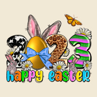 Easter Day 2023 Happy Easter Premium Tee | Teevron