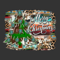 merry Christmas tree western | Teevron