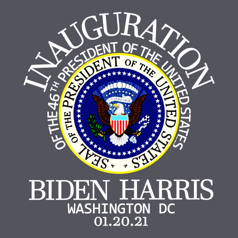 Inauguration Day Vintage Hoodie by artisFamous | Teevron