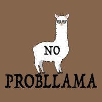 No Problama Premium Tee | Teevron