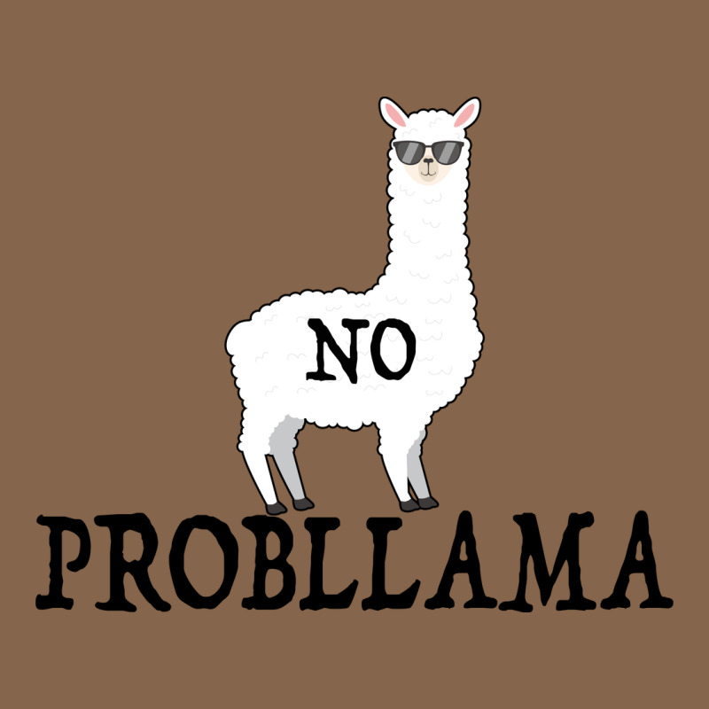 No Problama Premium Tee by Bettercallsaul | Teevron
