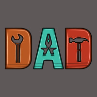 Dad Premium Hoodie | Teevron