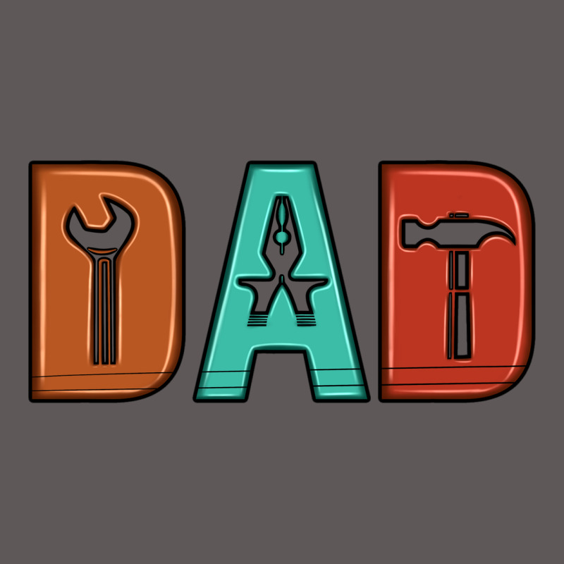 Dad Premium Hoodie by Artiststas | Teevron
