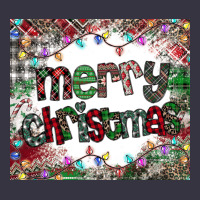 Merry Christmas Vintage Hoodie | Teevron