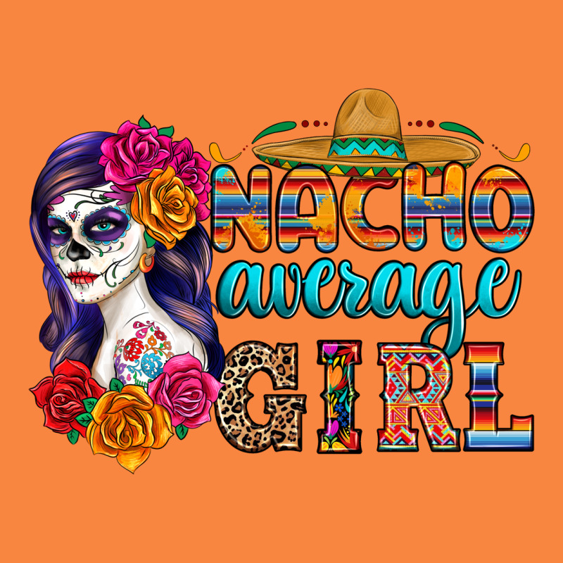 My First Cinco De Mayo Premium Sweatshirt by RanaPortraitStore | Teevron
