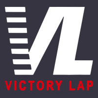 Vl For Victory Lap Vintage Hoodie | Teevron