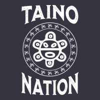 White Taino Nation Coqui Sun Boricua Taino Vintage Hoodie | Teevron