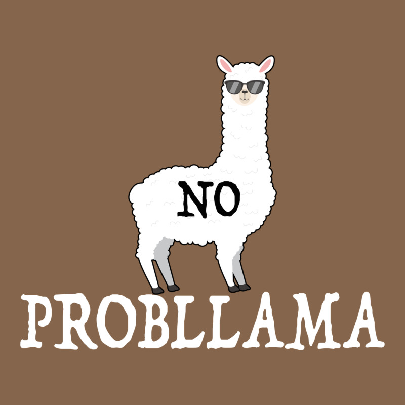 No Problama Premium Tee by Bettercallsaul | Teevron