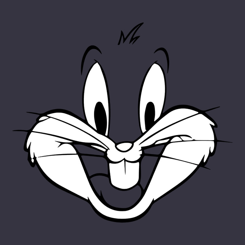 Bugs Bunny Vintage Hoodie by artisFamous | Teevron