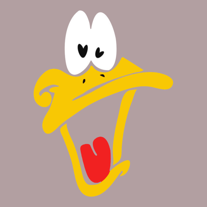 Daffy Duck Vintage Hoodie by artisFamous | Teevron