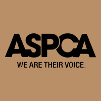 Aspca We Are Their Voice Vintage Hoodie | Teevron