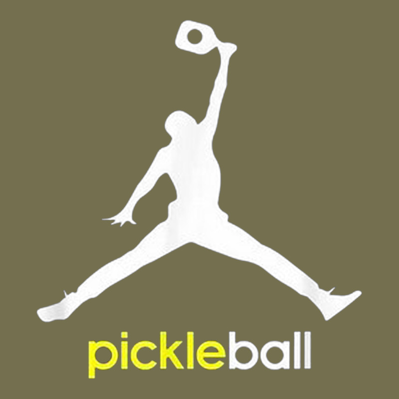 Funny Pickleball Vintage Hoodie by artisFamous | Teevron