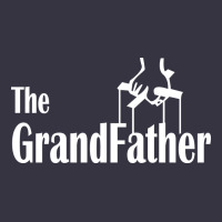 The Grandfather Vintage Hoodie | Teevron