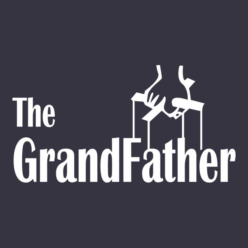 The Grandfather Vintage Hoodie by artisFamous | Teevron